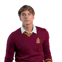 Super Cool Feliz Sticker by enchufetv