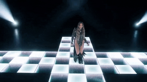 jlo GIF by Jennifer Lopez