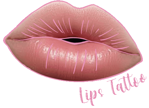 Sticker by Aloha Sunset