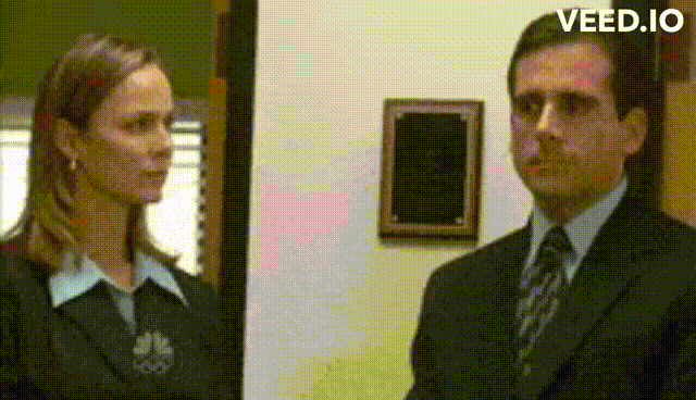 ElHeskey giphyupload GIF