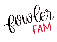 sdsufowler business college university sdsu Sticker