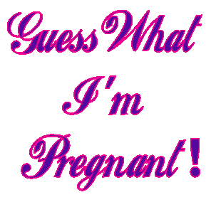 guess Sticker
