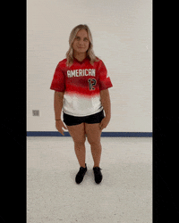 thealliancefastpitch softball fastpitch the alliance fastpitch alliance fastpitch GIF