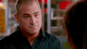 cbs jack emotional macgyver george eads GIF