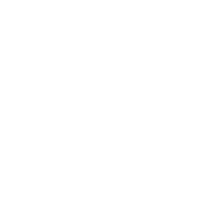 Bellatribe Sticker by BELLAME Beauty, Inc.