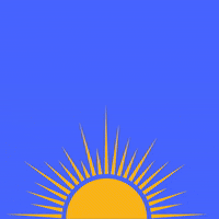 Happy Good Morning GIF by Learner Circle