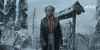 season 3 baby GIF by NETFLIX