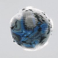 Fashion Spinning GIF by Bozoverse