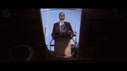 indie boat GIF by Polyvinyl Records