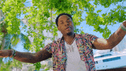 Soakin Wet GIF by Quality Control Music