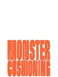 Get Weird Running Sticker by On