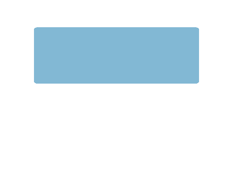 Comoxhomes giphyupload real estate sold for sale Sticker