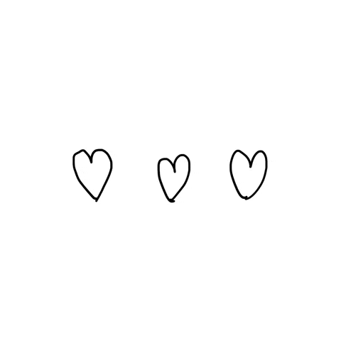 cutedie213  GIF