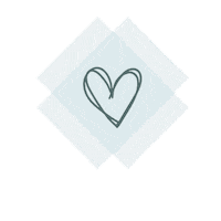 All-Inklusive Backboxen Sticker by Plantastic Cakes