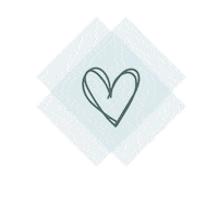 All-Inklusive Backboxen Sticker by Plantastic Cakes