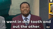 Snl GIF by Saturday Night Live