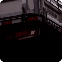 RandonSA randon new r newr randon new r GIF