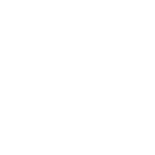 Luftshoes giphyupload Sticker