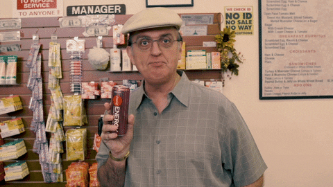 Excited Super Bowl GIF by Coca-Cola