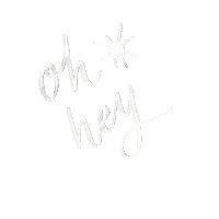 dgillaspy hello sun hey sunshine Sticker
