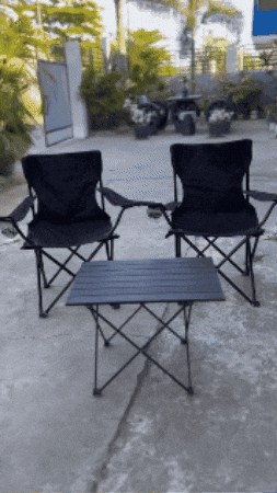 Mfdezs giphygifmaker GIF