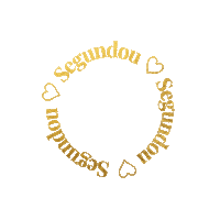 Abrunnamedeiros Sticker