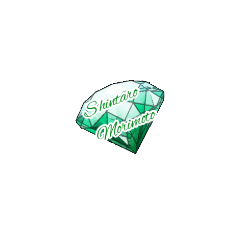 Sixtones Sticker