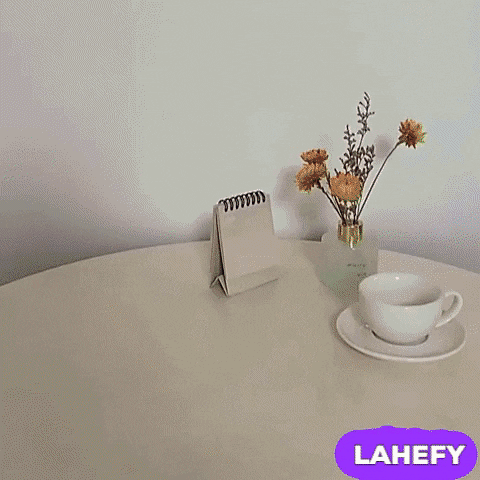 pinksterr giphygifmaker GIF