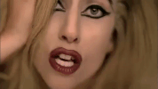 music video mv GIF
