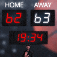 62 Home GIF