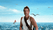 rob lowe GIF
