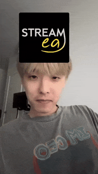 Jae Ok GIF