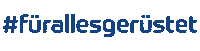 Kreativbetreuung Sticker by Eugen Wahner GmbH