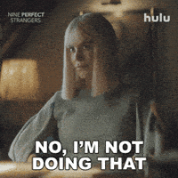 Nicole Kidman No GIF by HULU