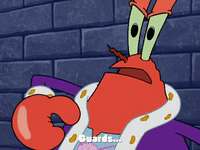 season 4 episode 6 GIF by SpongeBob SquarePants
