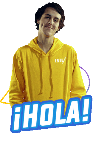 Aprendehaciendo Isilfreestyle Sticker by ISIL