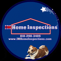 Jackdog GIF by IM Home Inspections