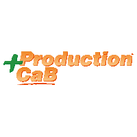 Cab Sticker by ALLTEC BIO Argentina