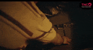 Web Series Fight GIF by TNC Africa