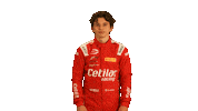 2023 Sticker by Prema Team