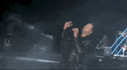 GIF by CMT Music Awards