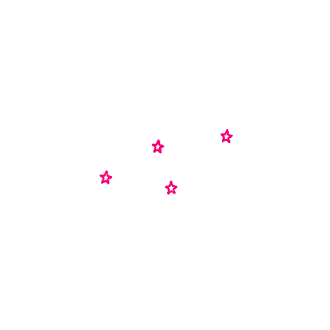 List Todo Sticker