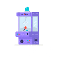 motion love GIF by Motiongarten