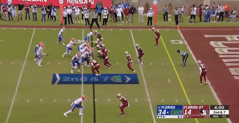 theriotreport giphyupload GIF