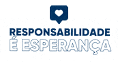 Grupo Rbs Sticker by Planeta Atlantida