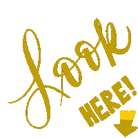 Check This Out Small Business Sticker