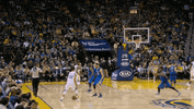golden state warriors GIF