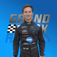 Formule 1 Podcast GIF by Grand Prix Radio
