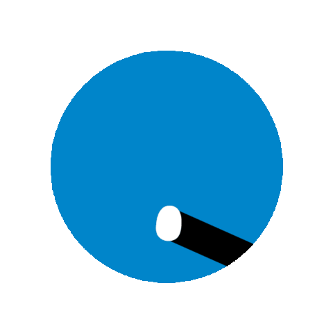 Abc Point Sticker