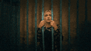 Dave Meyers GIF by P!NK